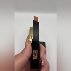 Yves Saint Laurent The Slim Velvet Lipstick - Shade 316